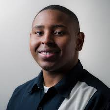 Latimer GALVAN HARRIS-WARD