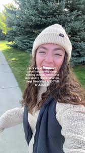 Embracing Holistic Living for Better Energy