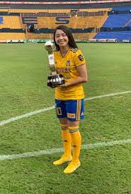 Pin De Cloud Cloud En Futbol Mexico Femenil Futbol Femenil Liguilla Mx