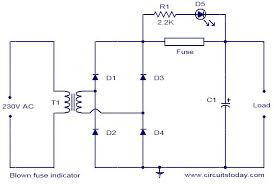 Fuse In Circuit Diagram Get Rid Of Wiring Diagram Problem