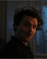 Catherine Tate's iconic character Nan comes to DVD, Blu-ray and Digital  courtesy of @WarnerBrosUK as she goes