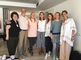 Check spelling or type a new query. 24 Vera Hodzic Bosnia I Hercegowina Luc Matthysen Belgia Agnieszka Bartosiewicz Marzia Predieri Wlochy Melanie Gallant Dewavrin Francja Laure Rose Francja Danijela Pesic Serbia Nadcisnienie Plucne