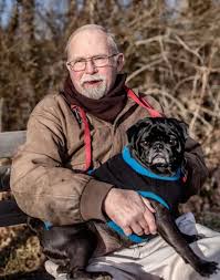 Obituary For Peter J Hauser Munson Lovetere Funeral Home