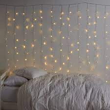 Litom original solar lights outdoor review. Pin On Dorm Room Decor