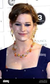 Kerry fox hi-res stock photography and images