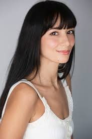 Popular Adjacent (TV Series 2021– )