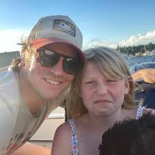 Christopher Lyle Shook