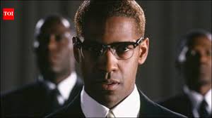 Quote of the day by Denzel Washington: ‘It’s the no’s that have really gotten me where I am now professio