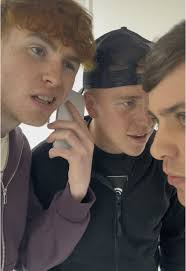 Exploring Dublin's Unique Irish Humor