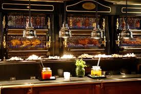 Rotisserie Broches Grands Buffets Aggrandissement Rustic Restaurant Rustic Cafe Rustic Fireplaces
