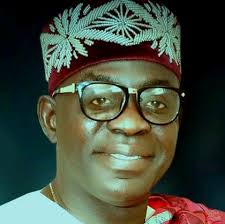 Danny Pelletier Archives