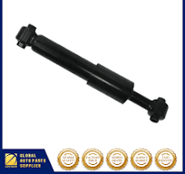 3758900519/9408903919/9408904119/9583172103 Shock Absorber for Mercedes  Benz Truck Actros MP2 MP3series Atego I Series Axor I Series Axor II Series