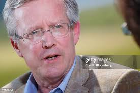 53 Yale Gary Stock Photos, High-Res Pictures, and Images