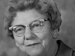 Primary Makes Me Happy