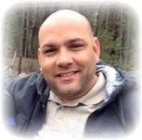 George Temple Obituary