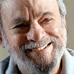 Clifford Bell Dies at 67