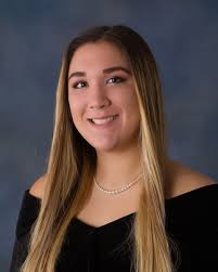 Cross Creek High School Class of 2018