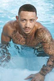 Eski bir futbolcu olan 30 yaşındaki ashley cain, coventry city, luton, oxford united ve mansfield town gibi takımlarda top koşturdu. 9 Ashley Cain Ideas Ashley Cain Cain Ashley