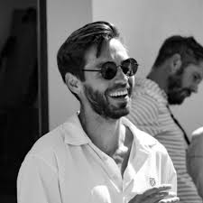 Austin Scee Email & Phone Number