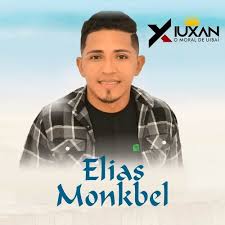 Veja como assistir malhação 2021 online malhação sem dúvida é um dos melhores programas que a rede globo já lançou nesses anos que ela está no ar, porque esse é um programa para todos os… Elias Monkbel Cd Atualizado 2021 Arrocha Sua Musica