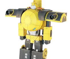 Cutting the box wrong can give a lot of brain exercise later on. Diy Paper Transformers