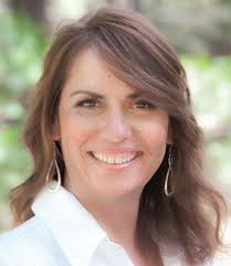 Top Achievers of 2023 by mcnaughtonmedia