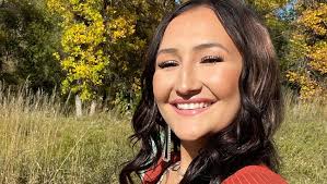 Fundraiser by Taylor Broadus : Lakenzie Schindler