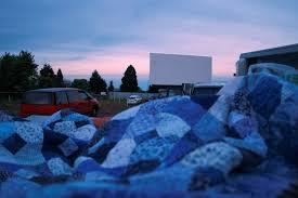 You can see a lot of oregon from behind the wheel of a car. The Last Of Oregon S Remaining Drive In Theaters 1859 Magazine