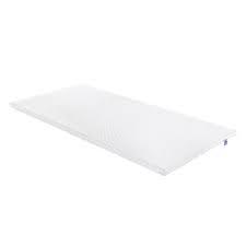Matratzen Factory Outlet Bremen Matratze 80 X 180 Matratze Grosse Matratze H3 140x200 Hartegrad Matratzen Ber Matratze Matratzenauflage Matratzenschoner