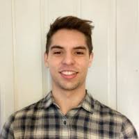 30+ "Simon Angulo" profiles