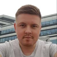 10+ "Robert Hires" profiles