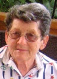 The Estill County Tribune