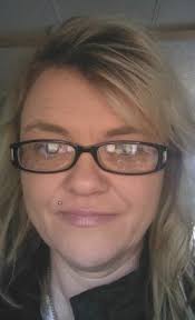 Thompson-Larson Funeral Home