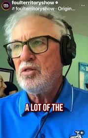 Fryedaddy/Frito's Video