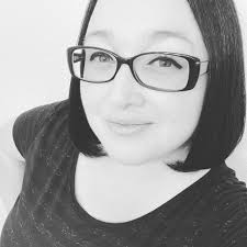 Online Couples Therapy and Discernment Counseling in Seattle, WA. Seattle  Therapy Group. 98103