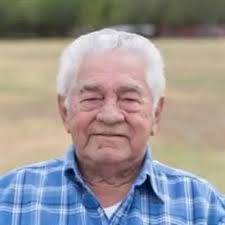 Obituary information for Benjamin McDaniel