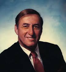 Robert Myron Solomon