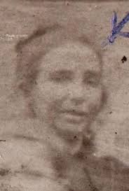 Lucy F. (Gilbert) Stewart ~ 1857-1930 June 20 Cherry Grove Connection Lucy  F Gilbert was born