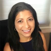 Heidi Rowell Email & Phone Number