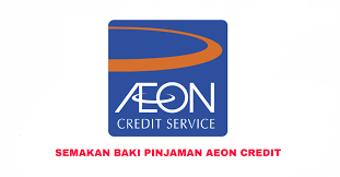 Posted in kredittagged aplikasi pinjaman uang. Semakan Baki Pinjaman Aeon Credit 2021 Online My Panduan