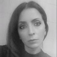 900+ "✿elisa✿" profiles