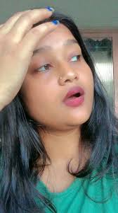 Ami English sara kotha boli na 🫢🤣