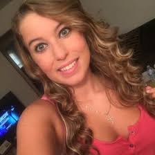 Amy Tice's Instagram, Twitter & Facebook