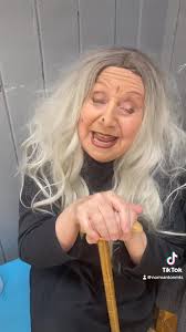 Another video from our concert at the Methodist Church. The panto version  of Twelve Days of Christmas. Directed and coordinated by Chris Littler  Moore....