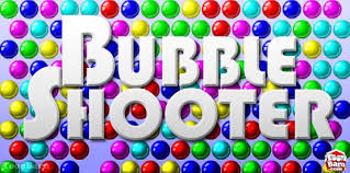 Hay miles de juegos para nokia gratis! Descarga The Bubble Shooter Para Celulares Nokia Okdescargas