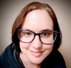 Ann Fenwick's Instagram, Twitter & Facebook