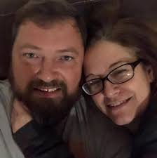 Realtor recommendations near Ellijay?