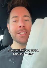 How to Get The Bagel in Secret