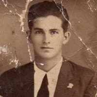 Juan Moisés Escobar Ovelar (1915–1993)