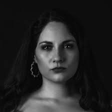 Elegie für junge Liebende